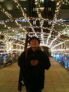 dp050.jpg
