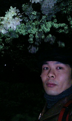 dp053.jpg
