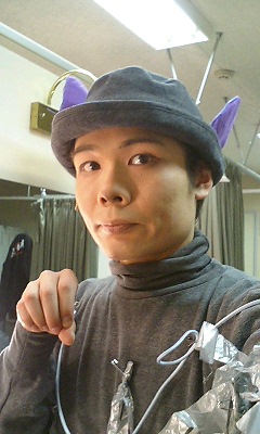 dp054.jpg