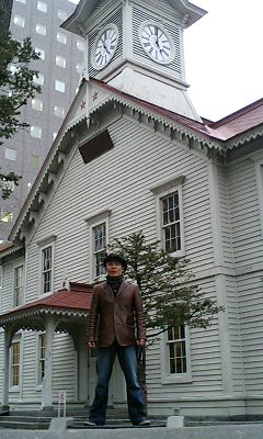 dp056.jpg