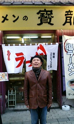 dp057.jpg