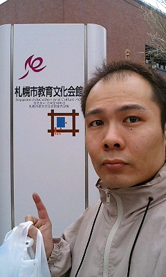 dp058.jpg