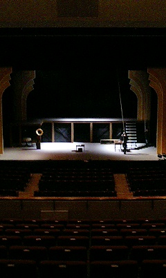 dp059.jpg