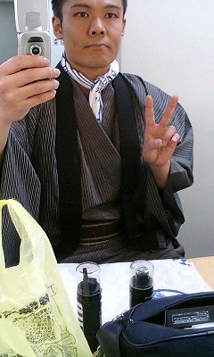 dp062.jpg