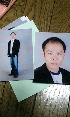 dp065.jpg