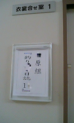 dp066.jpg