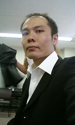 dp067.jpg