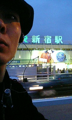 dp068.jpg