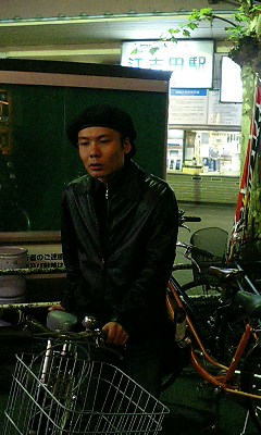 dp069.jpg