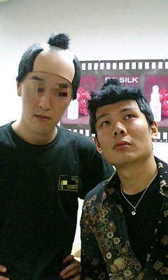 dp070.jpg