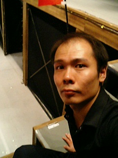 dp072.jpg