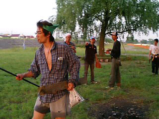 dp075.jpg