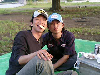 dp076.jpg