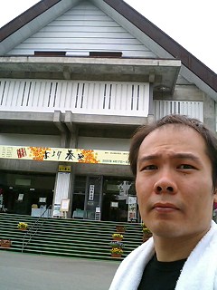 dp079.jpg