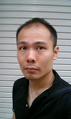 dp081.jpg