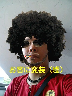 dp086.jpg