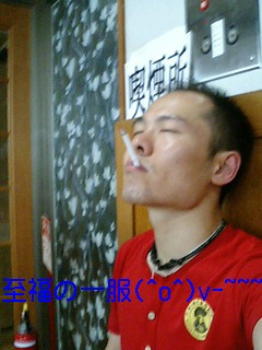 dp087.jpg