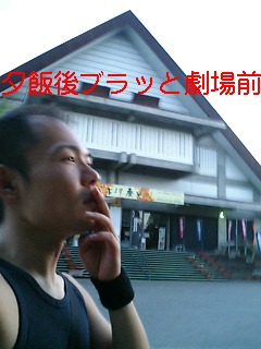 dp088.jpg