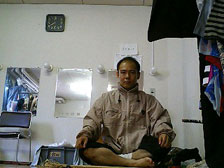 dp090.jpg
