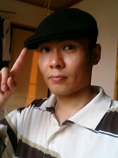dp095.jpg