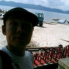 dp098.jpg