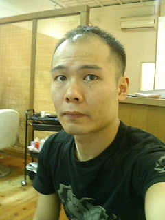 dp100.jpg