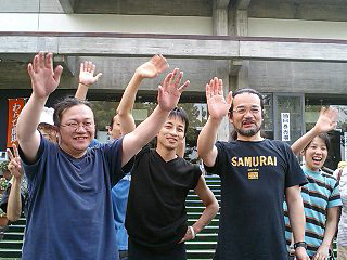 dp107.jpg