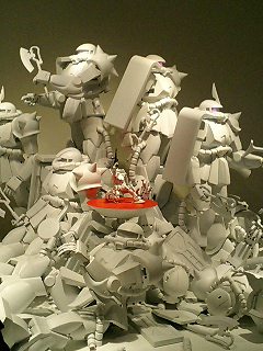 dp113.jpg