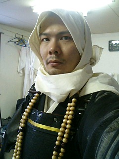 dp127.jpg