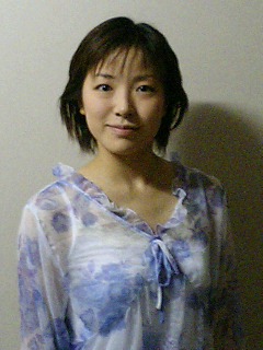 dp138.jpg