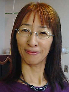 dp148.jpg