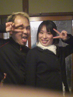 dp176.jpg