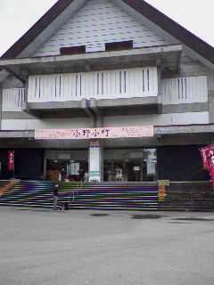 dp181.jpg