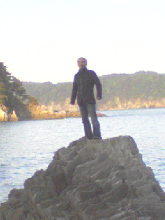 dp193.jpg