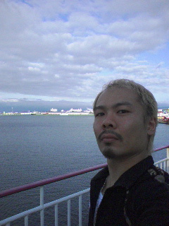 dp200.jpg
