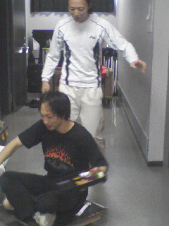 dp213.jpg