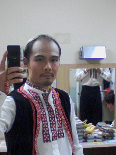 dp218.jpg