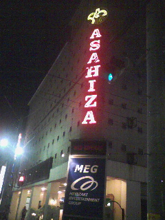 dp222.jpg