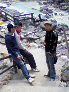 dp242.jpg