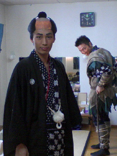 dp247.jpg