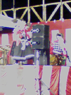 dp256.jpg