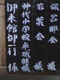 dp272.jpg