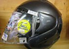 arai