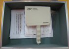 etc