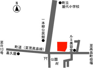  ny₢킹:0238-52-2367z