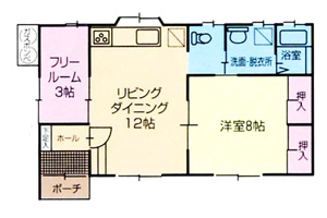  ny₢킹:0238-52-2367z