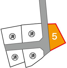  ny₢킹:0238-52-2367z
