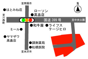  ny₢킹:0238-52-2367z